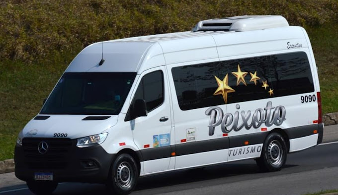 vantoto